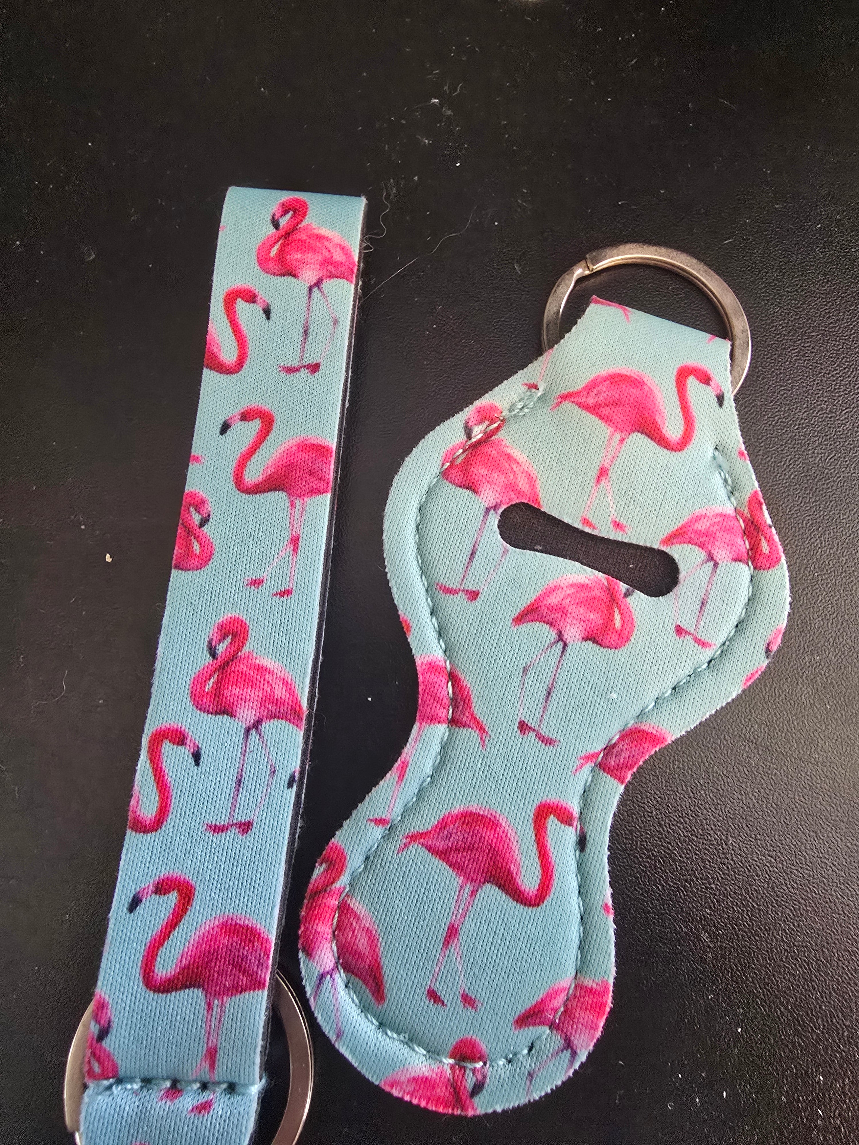 Self Defense Bundle