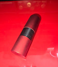 Discreet Lipstick Knife