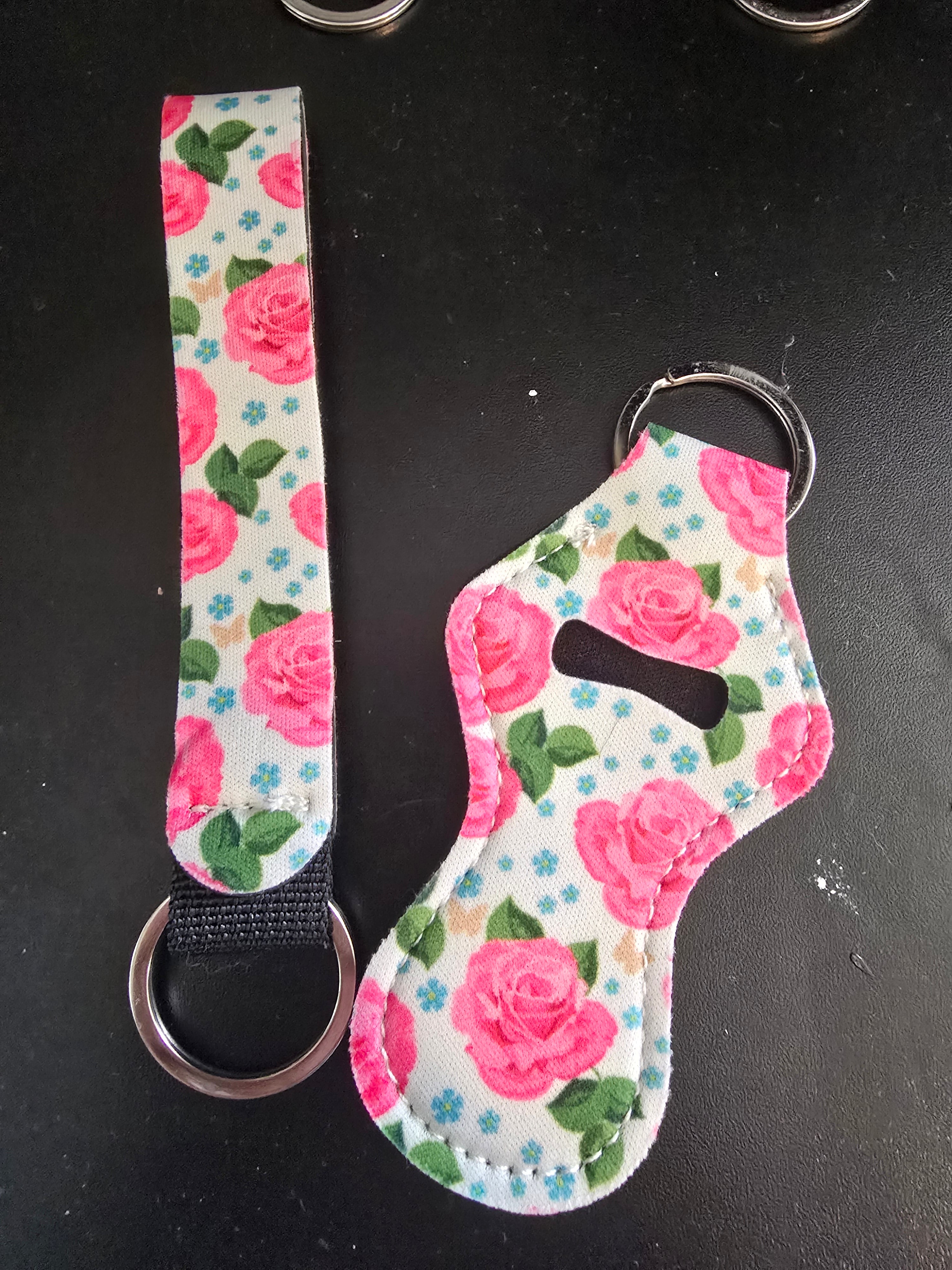 Self Defense Bundle