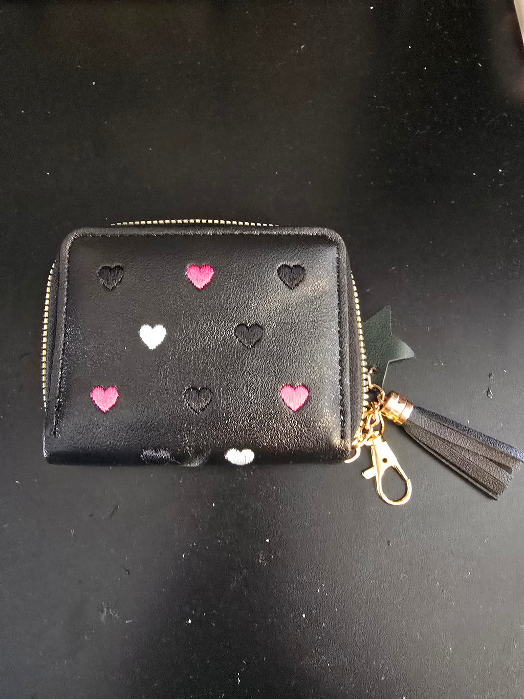 Multi card Wallet