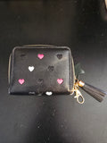 Multi card Wallet