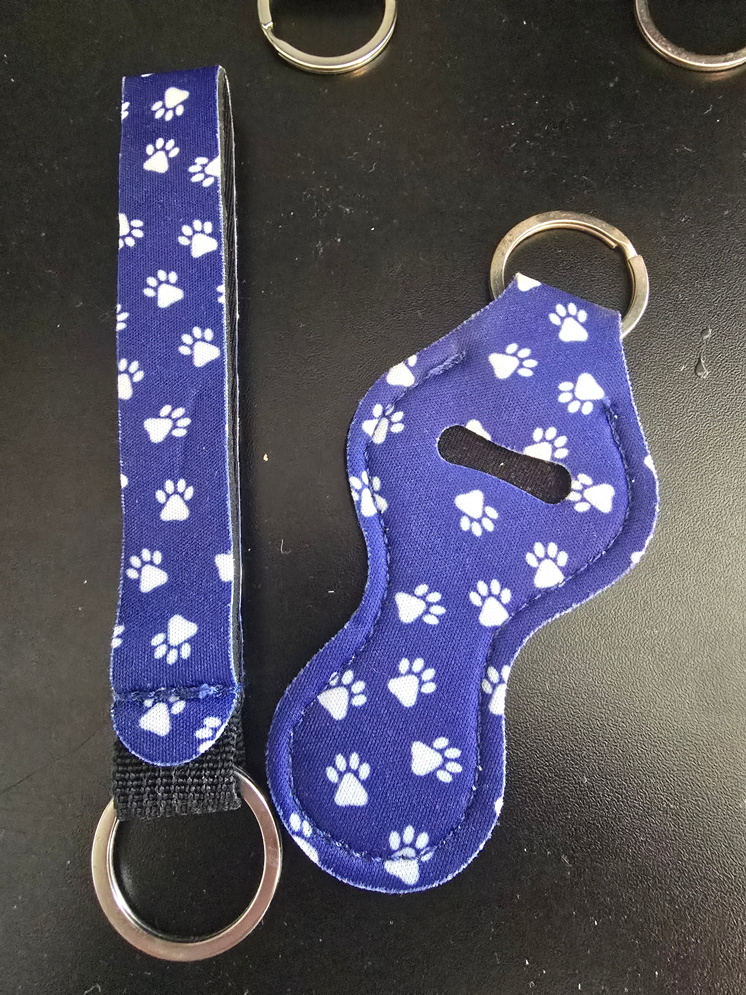 Self Defense Bundle