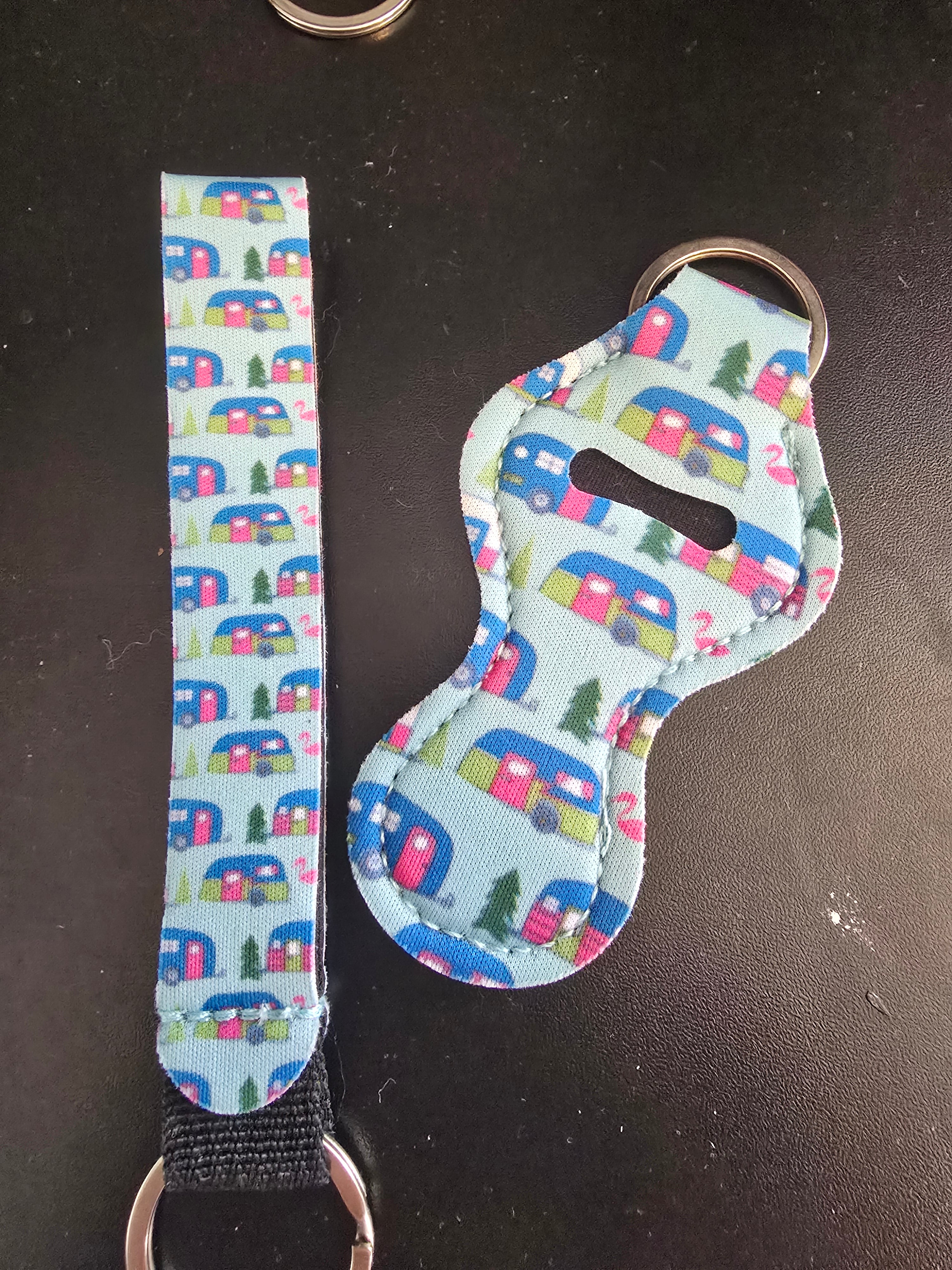 Self Defense Bundle
