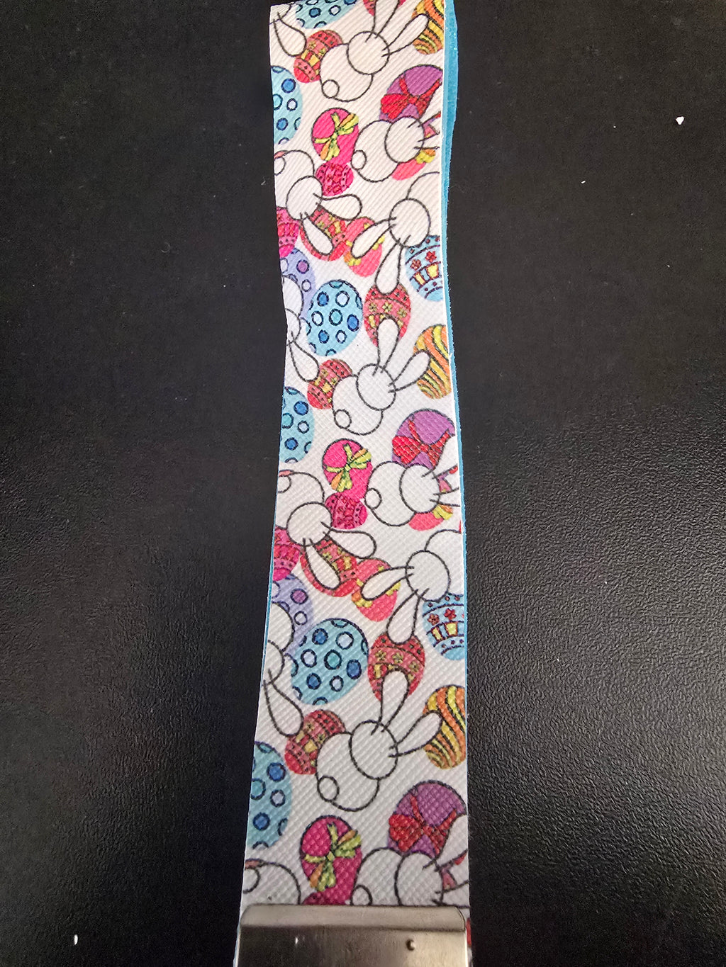 Easter Bundles
