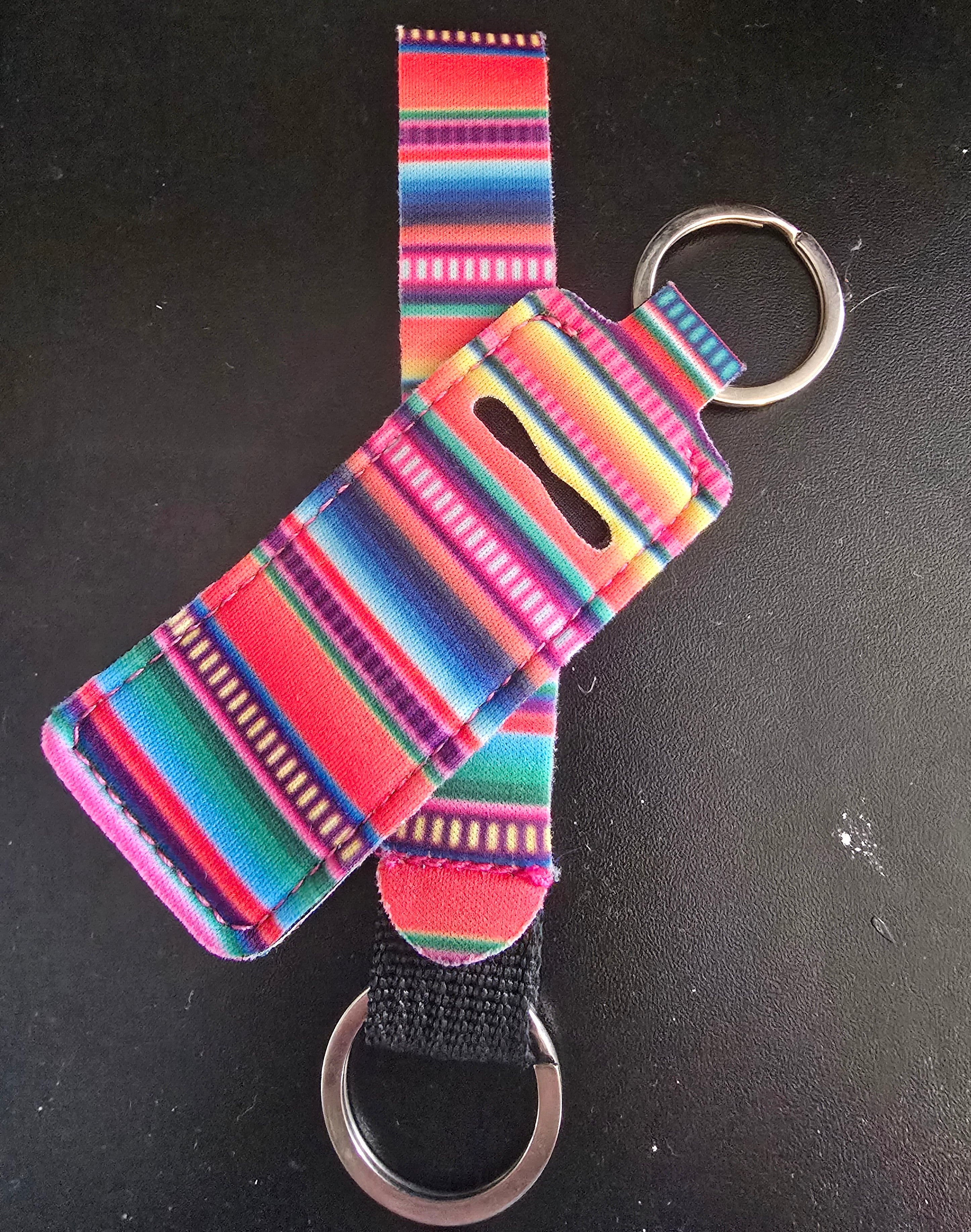 Self Defense Bundle