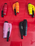 Seat Belt cutter & Window Breaker