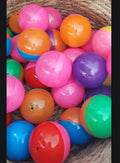 Mystery Scoops