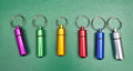 Pill Holder