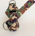 Self Defense Bundle
