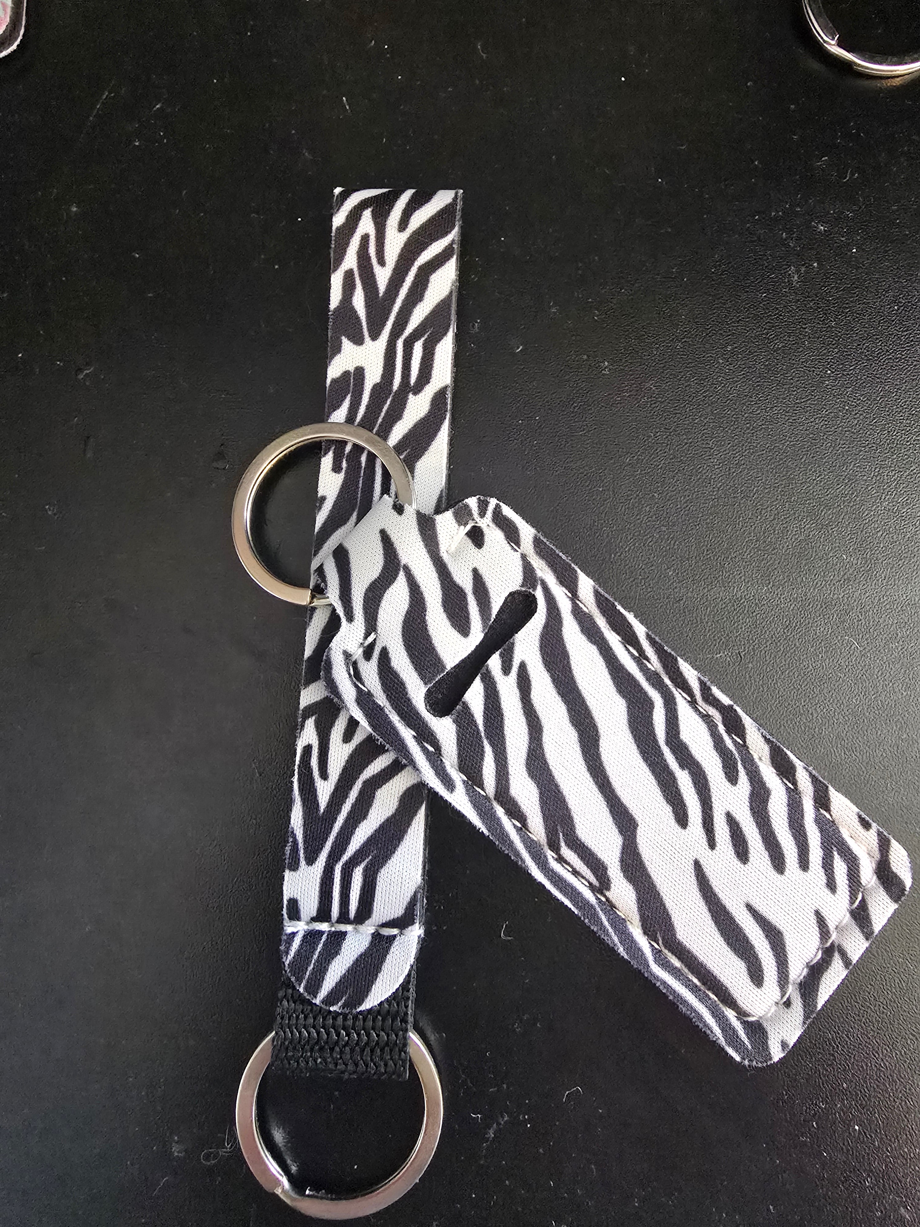 Self Defense Bundle