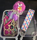 Easter Bundles