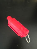 Pepper Spray