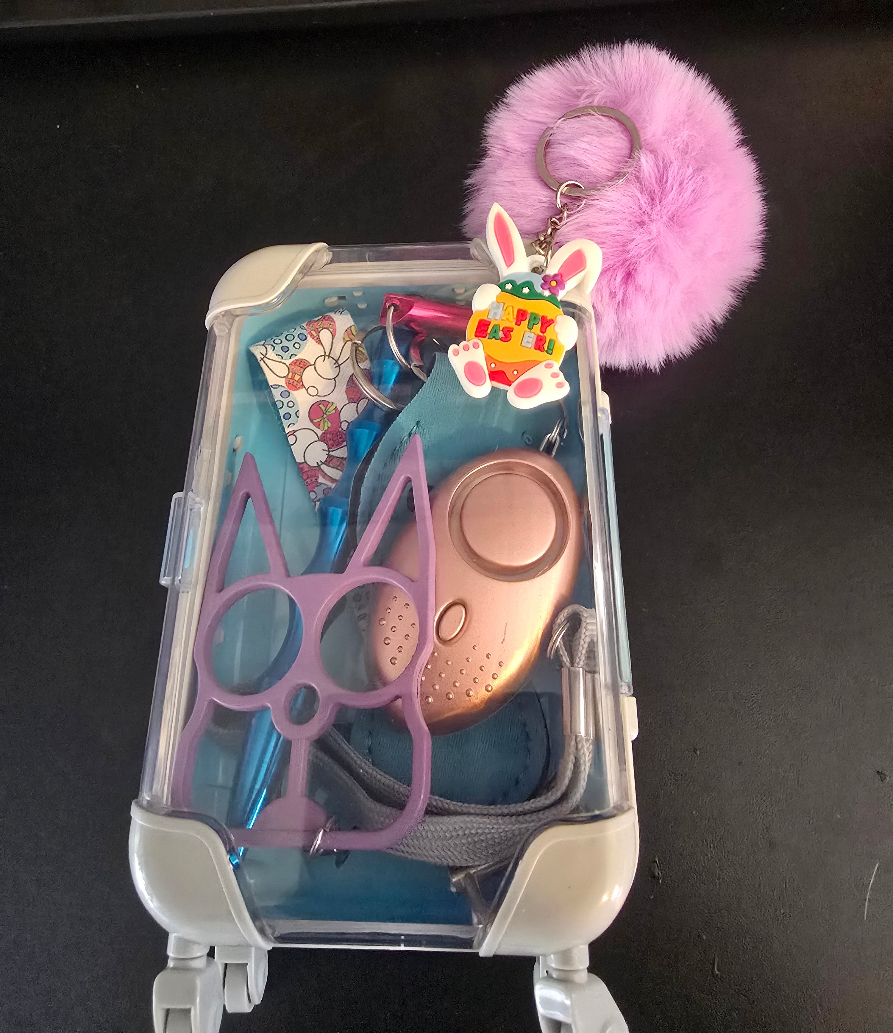 Easter Bundles