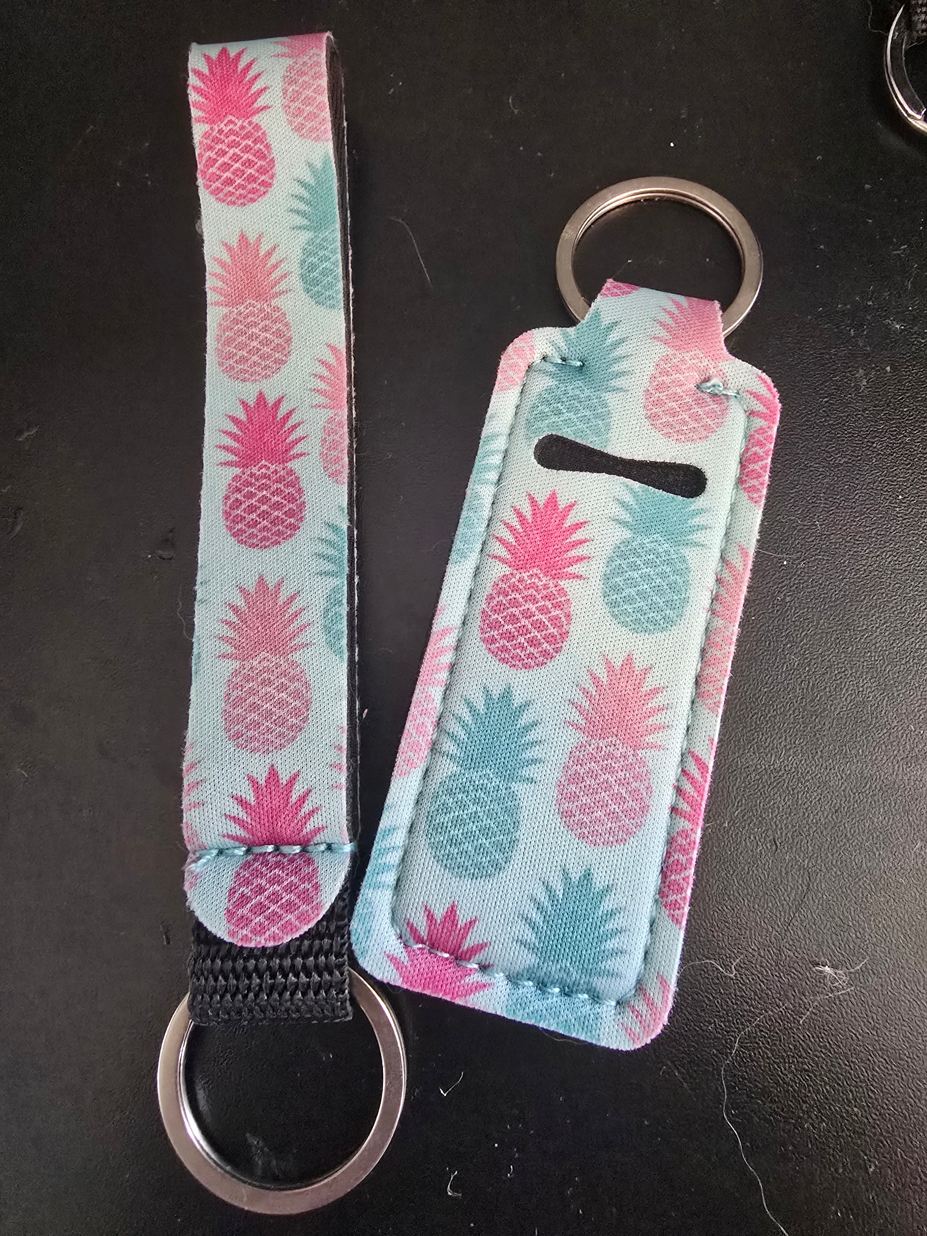 Self Defense Bundle